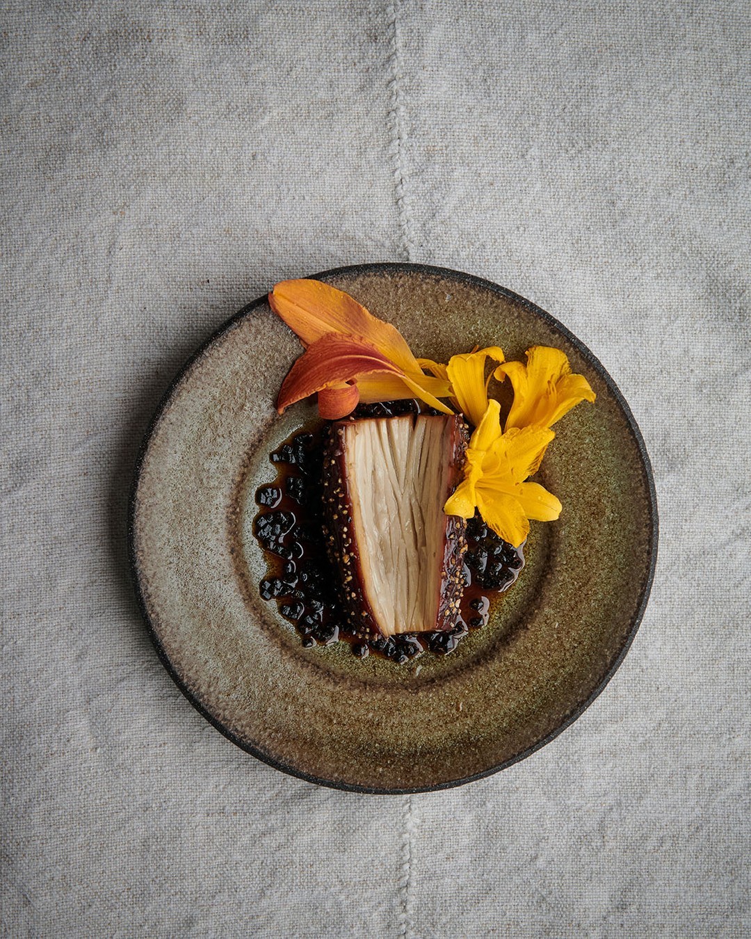 Noma