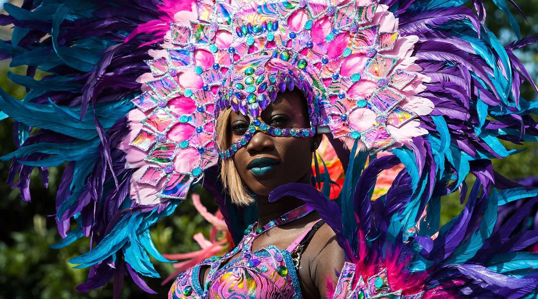 10 fun things to do in London in the summer
