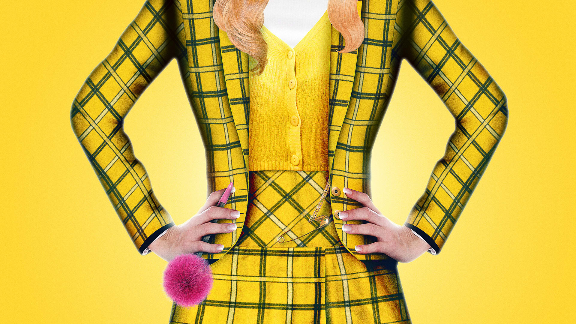 Clueless The Musical struts onto the London stage