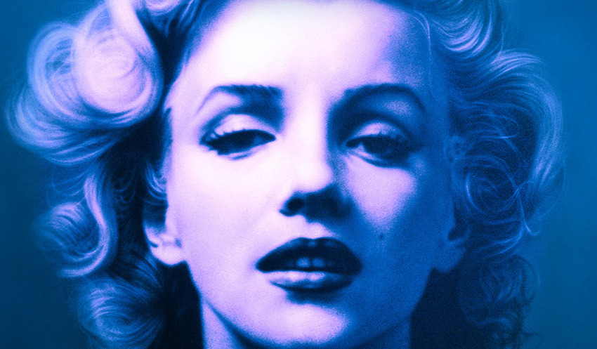 MARILYN – The Exhibition celebrates the Hollywood legend in London