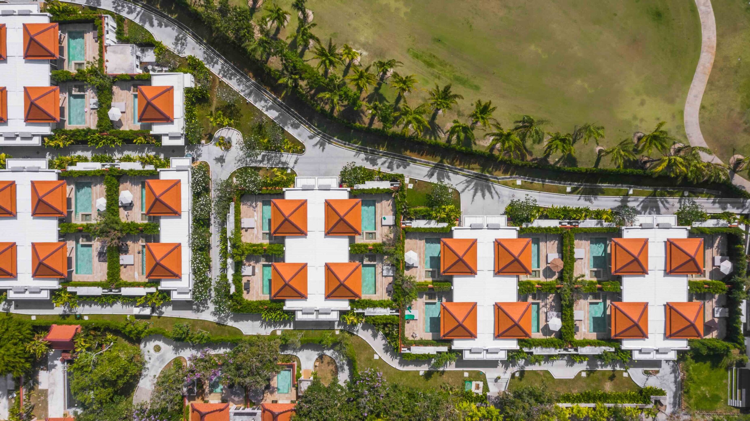 Globetrotter: Legacy and luxury at Banyan Tree Phuket