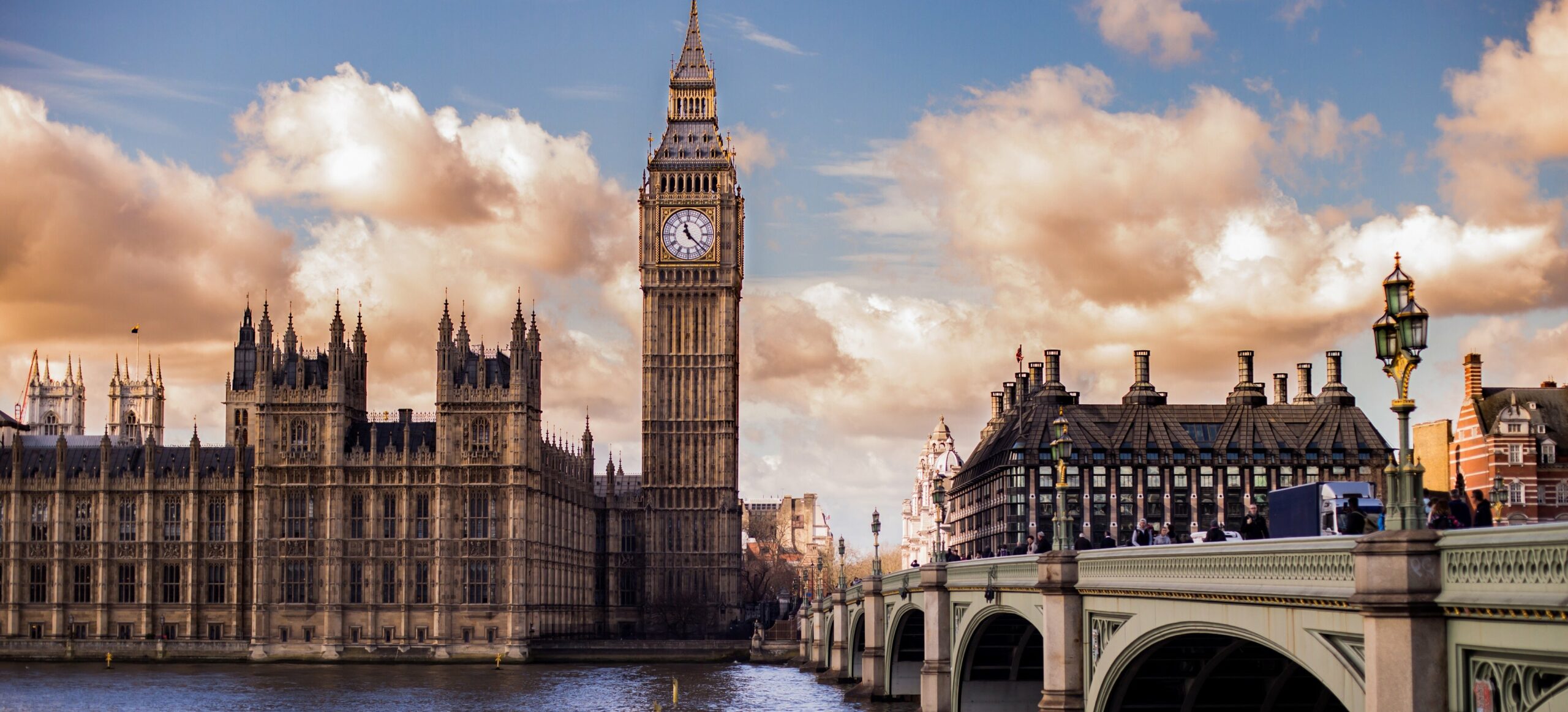 25 things to look forward to in London in 2025