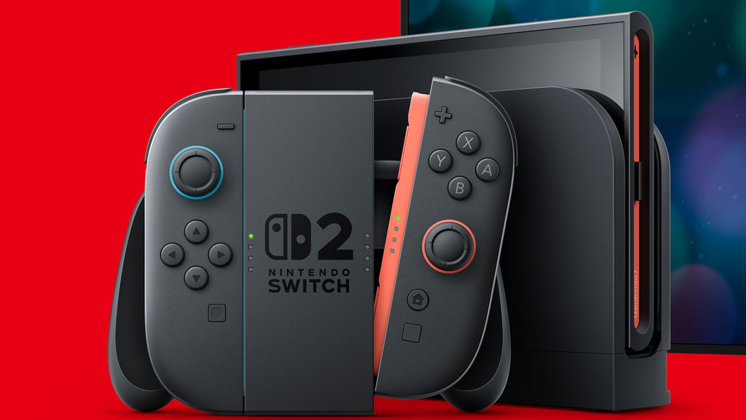 Everything you need to know about the upcoming Nintendo Switch 2-image