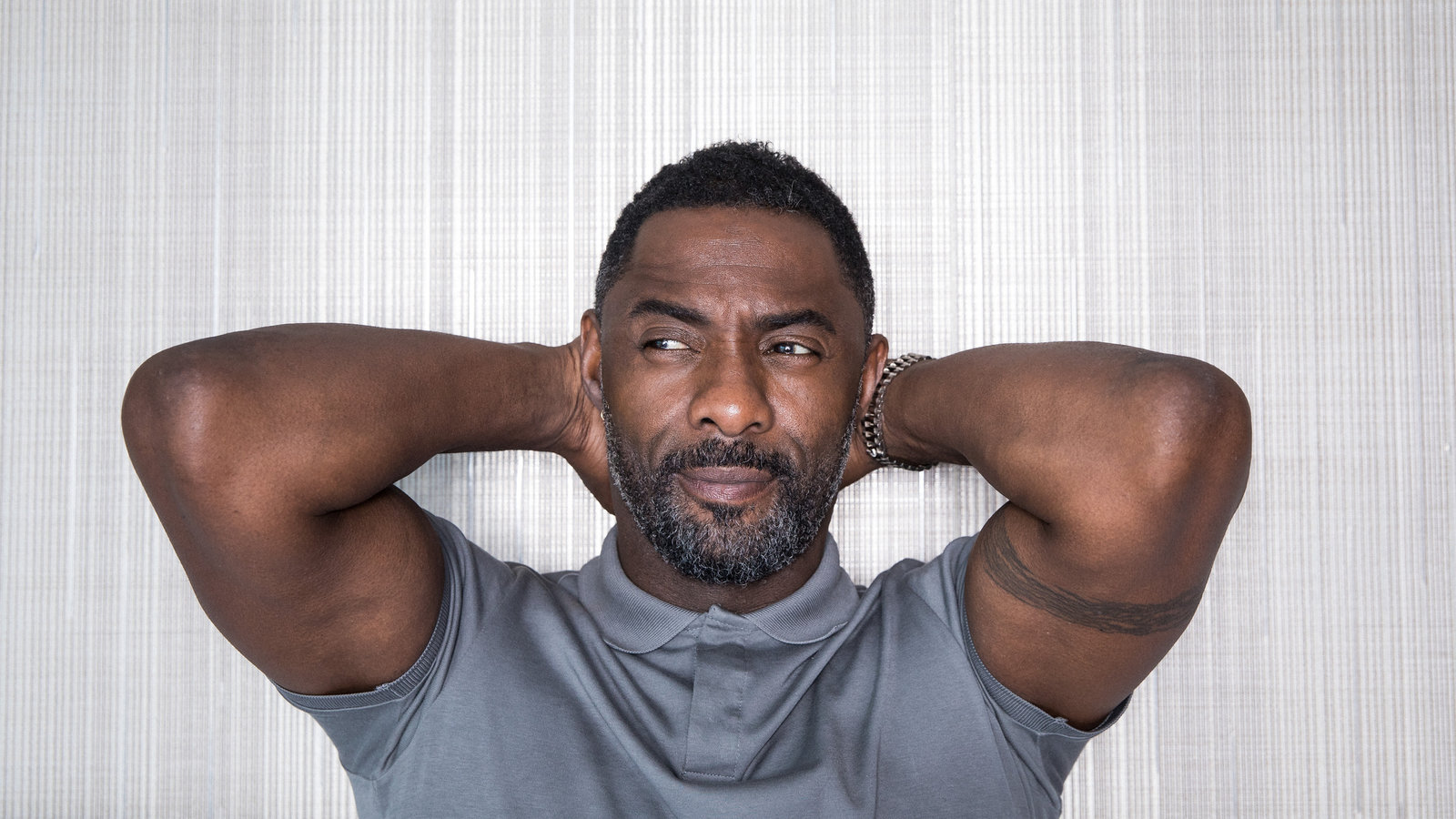 Idris Elba, Deepak Chopra, Tems, and Wyclef Jean join SXSW London