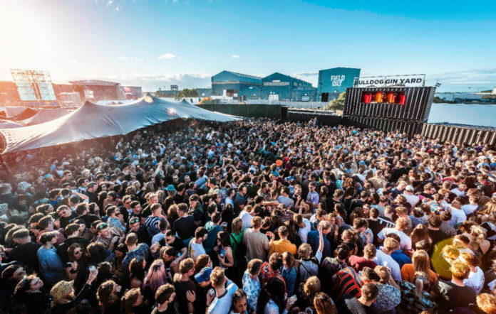 things to do in London
