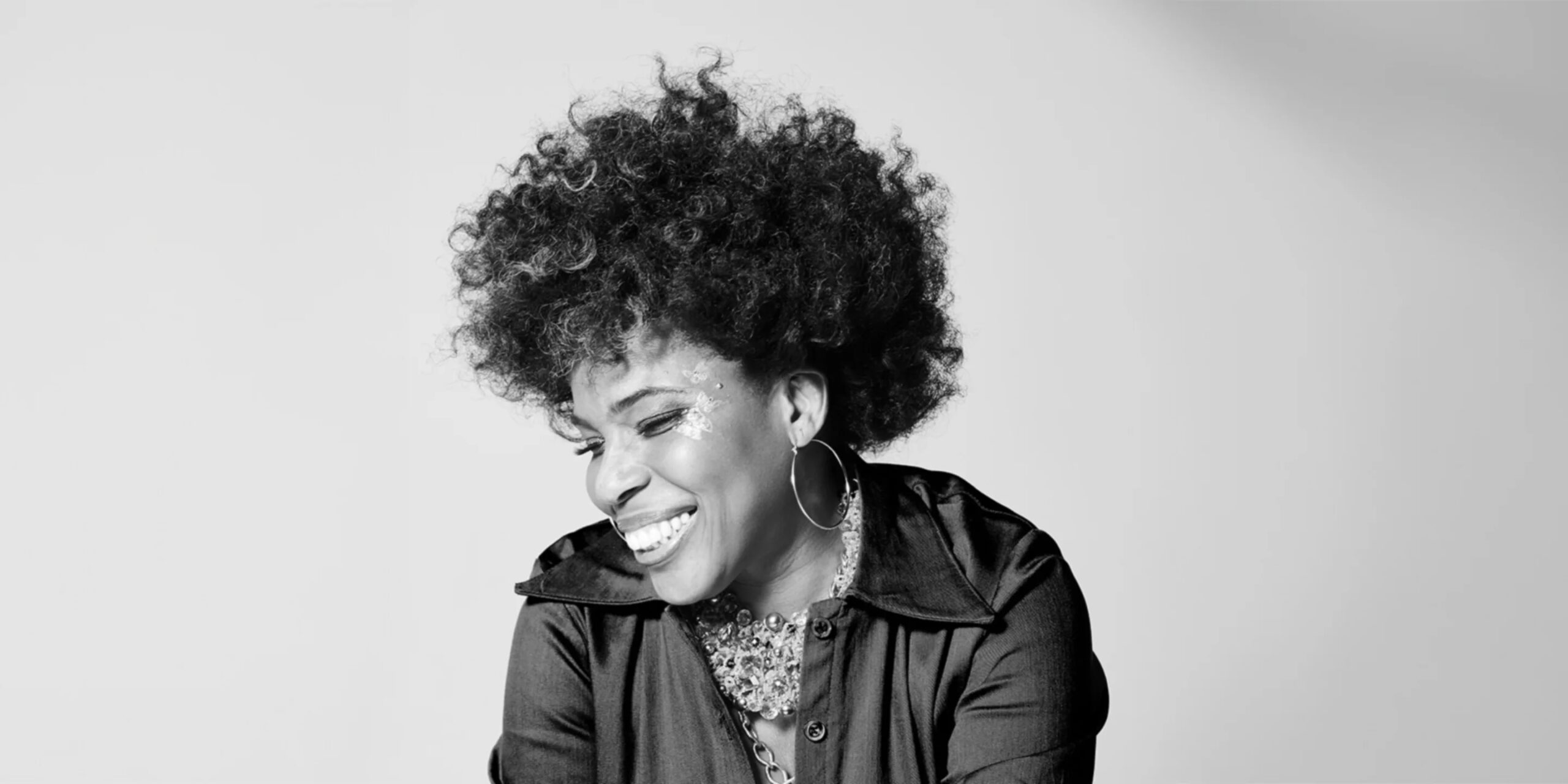Macy Gray