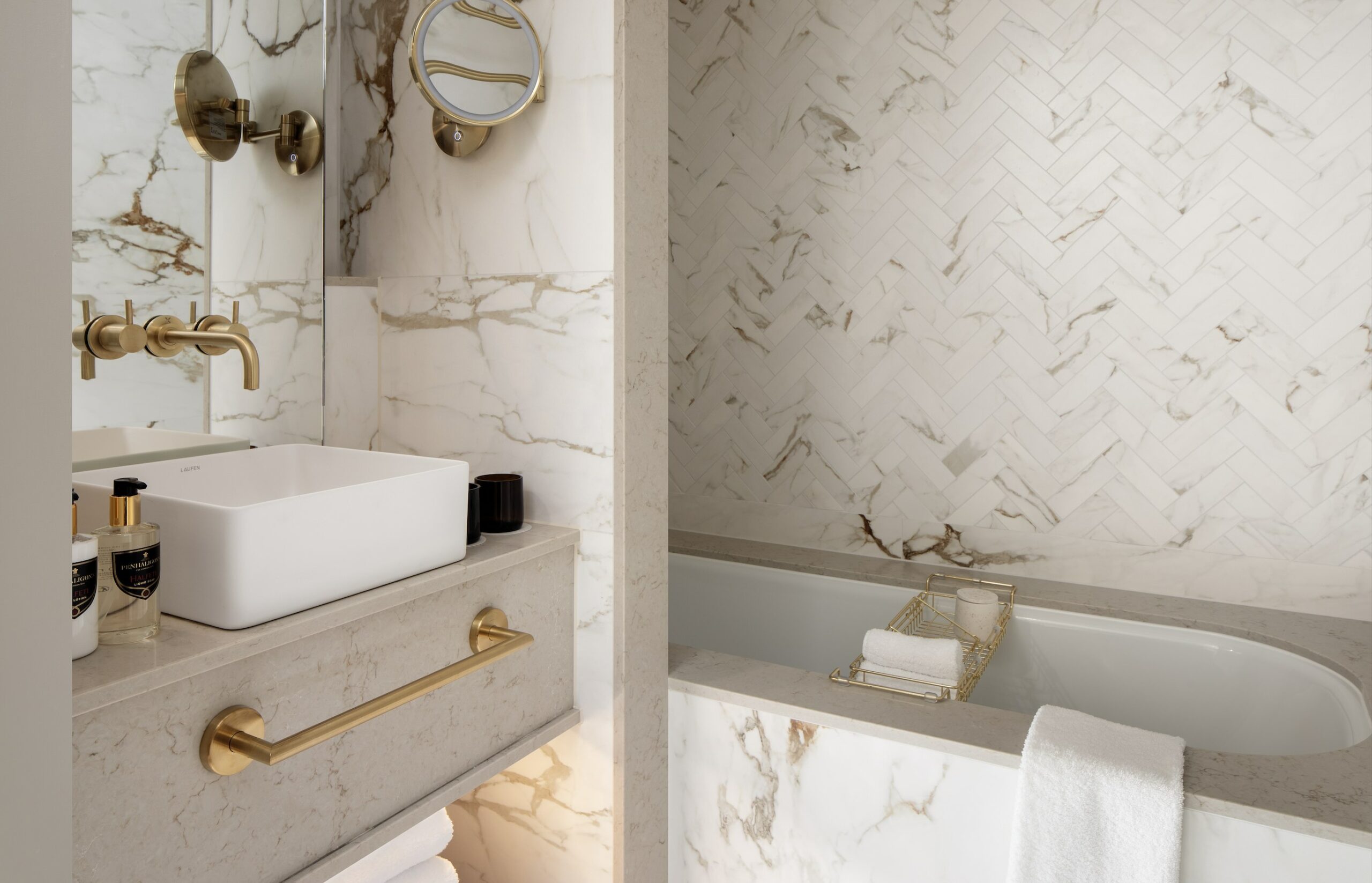 Montcalm Mayfair