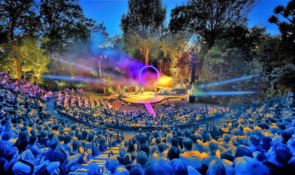 31 fabulous things to do in London in May 2025