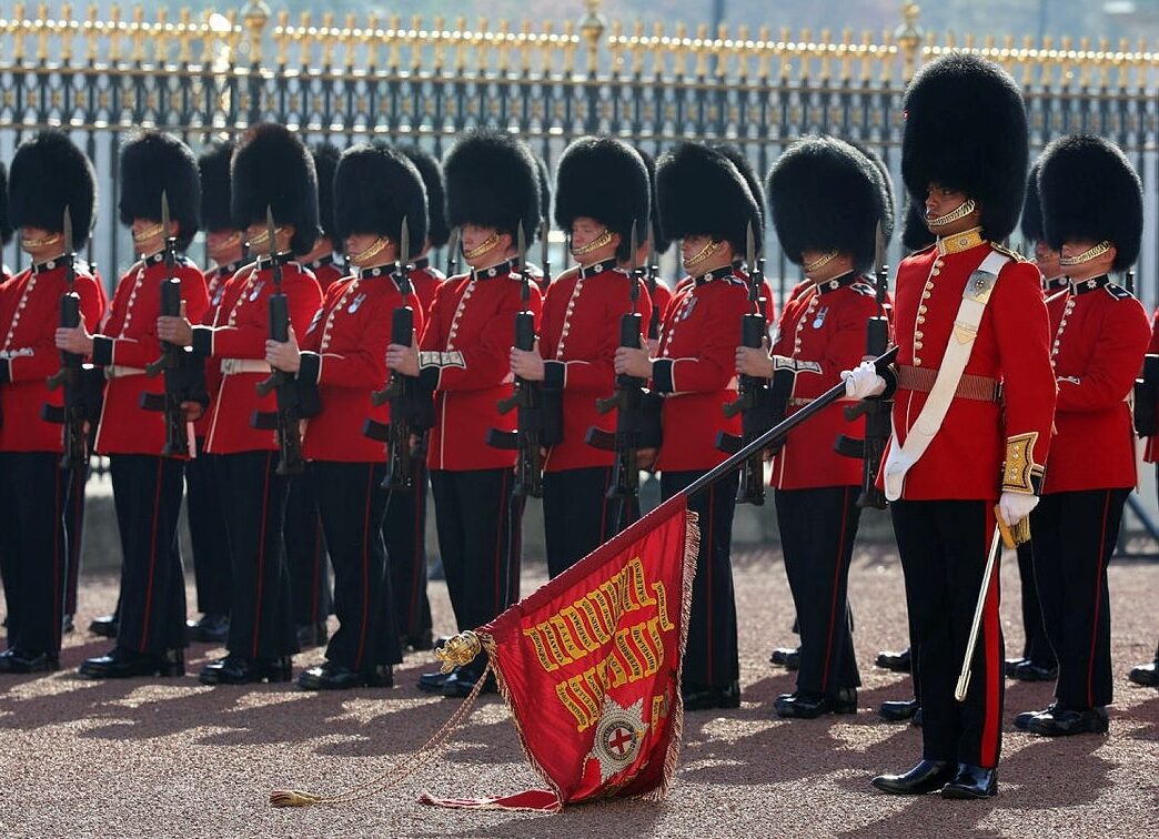 things to do in London