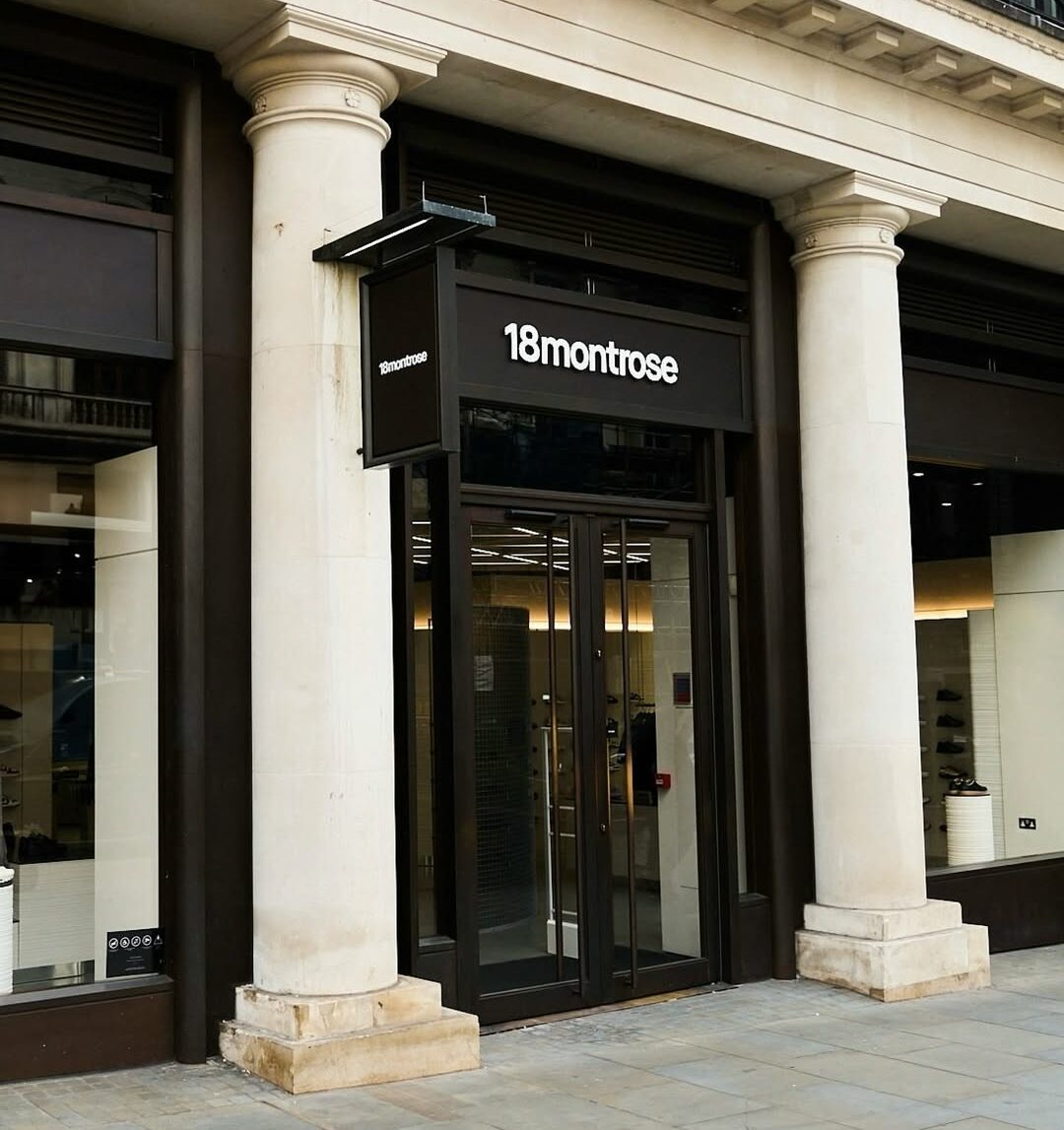 18montrose