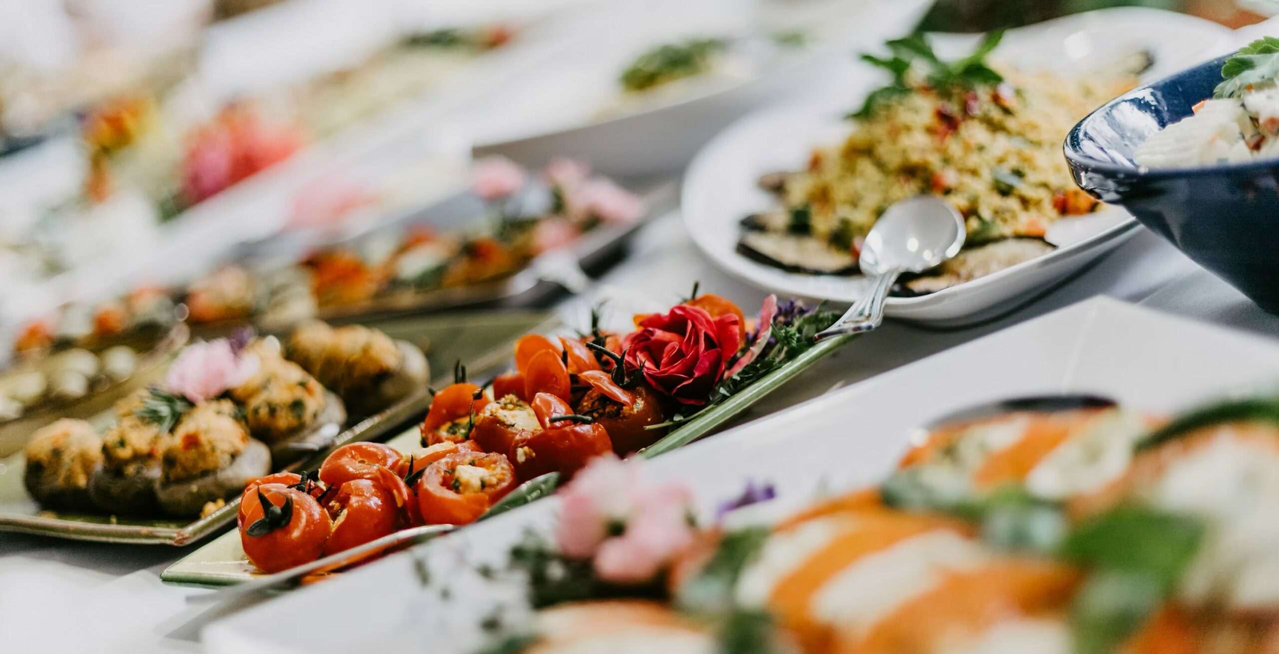 Diwan Kitchen brings the taste of Saudi Arabia to North London-image