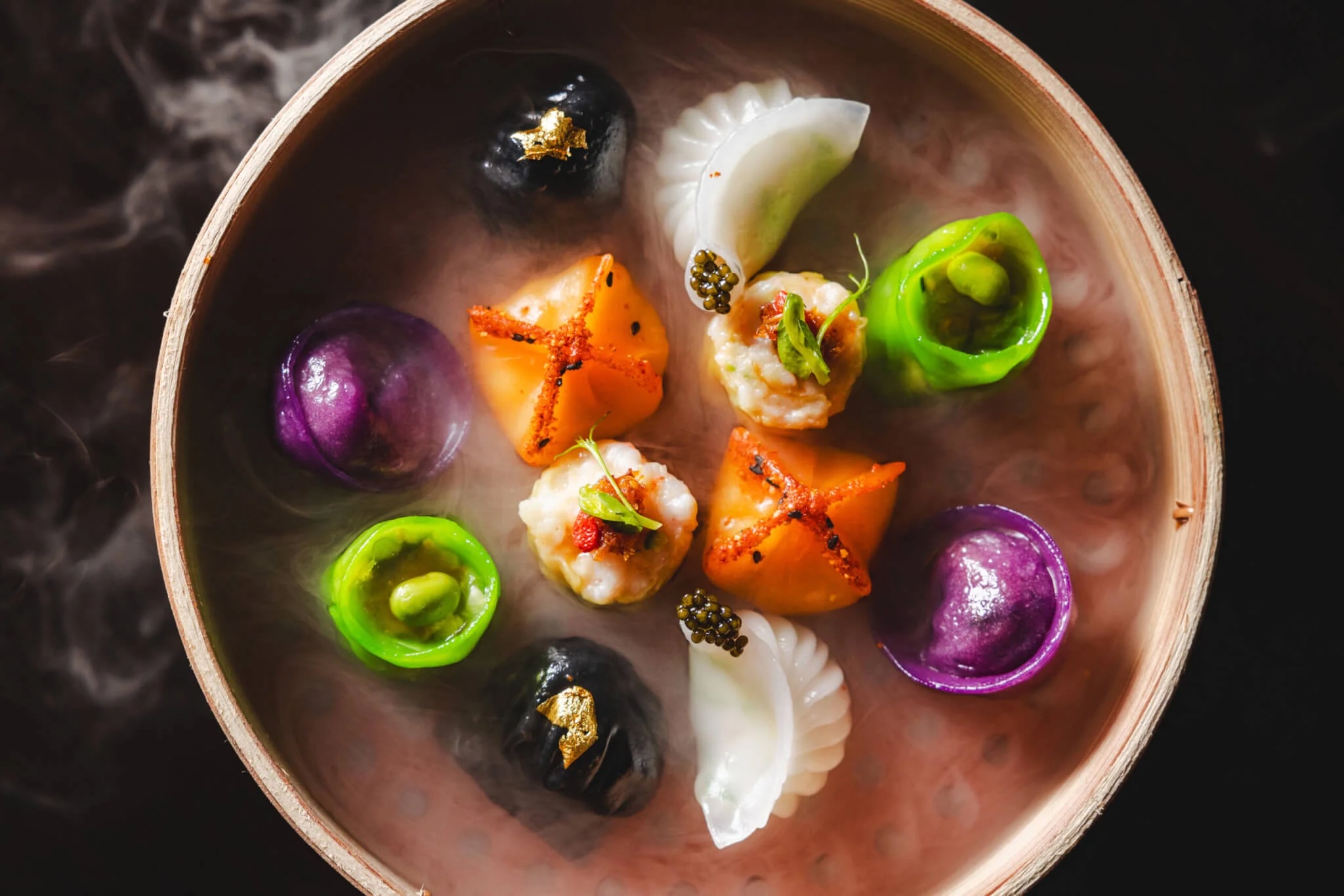 Hakkasan