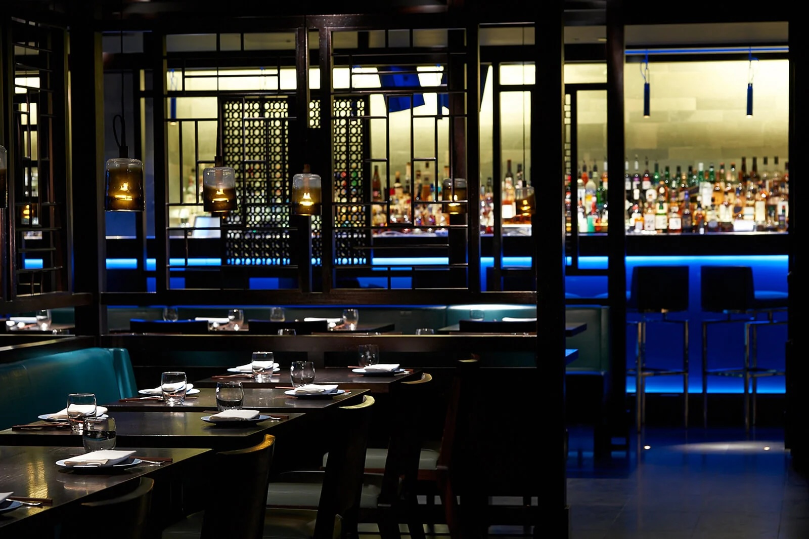 Hakkasan