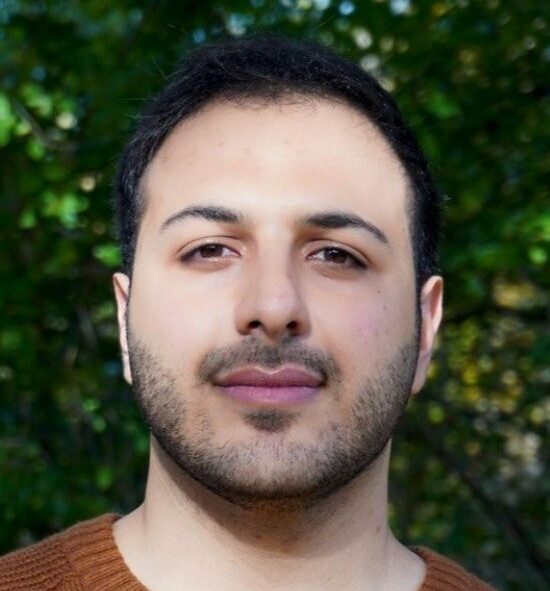 Laith Elzubaidi