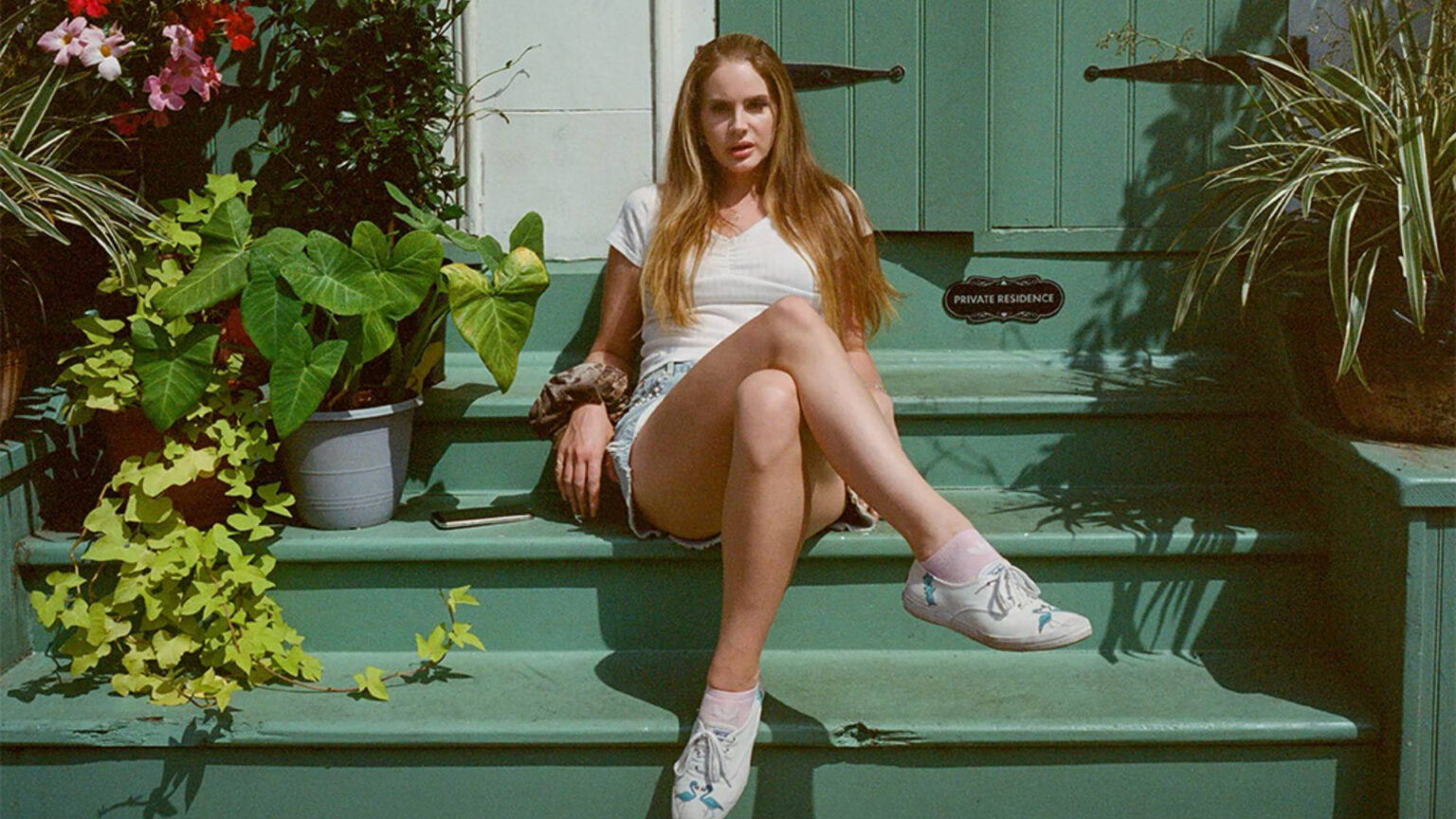 Lana Del Rey things to do in London