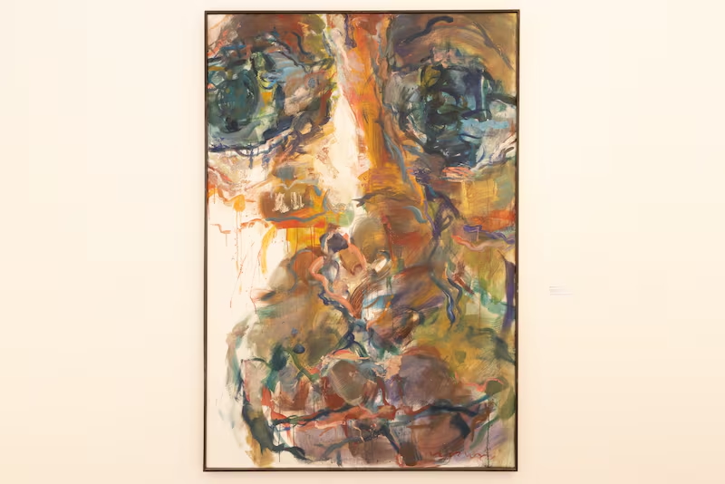Christie’s