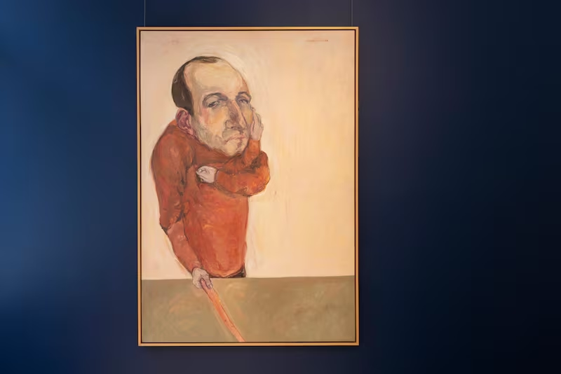 Christie’s