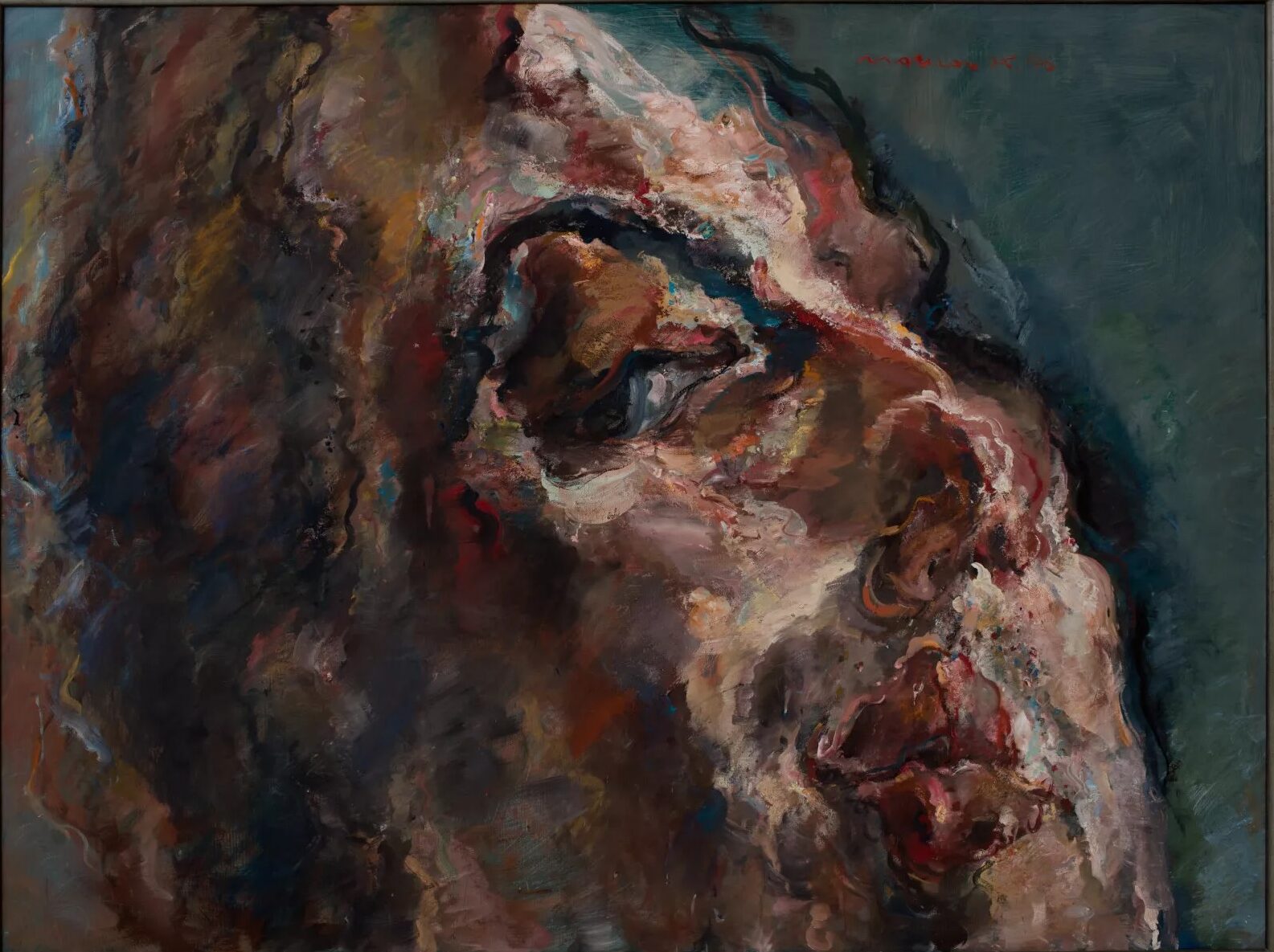Christie’s third summer art exhibition has been unveiled 