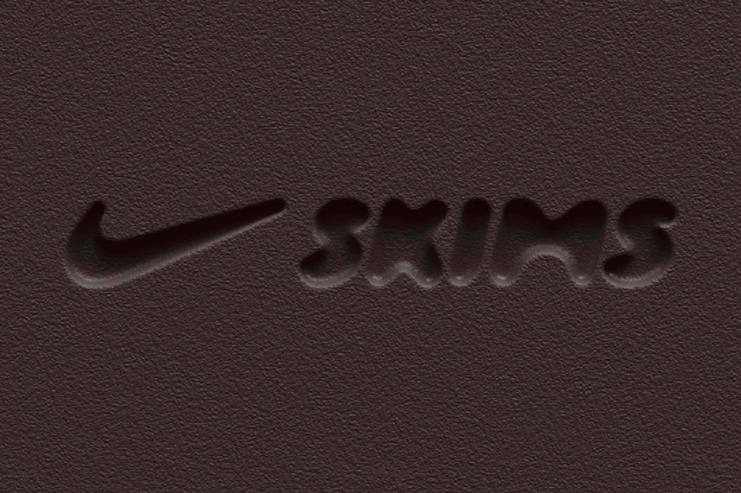 NikeSKIMS brings comfort and class to your cupboard