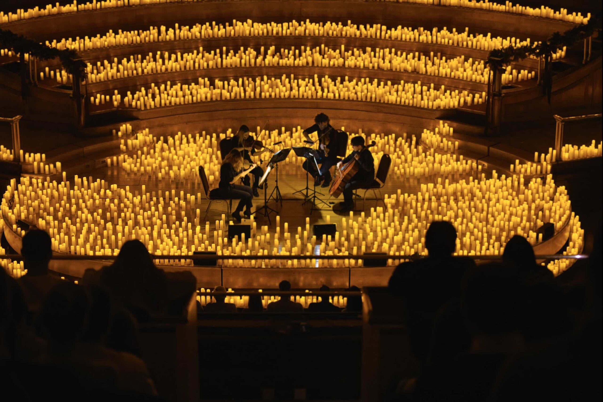 31 fabulous things to do in London in July 2025-image