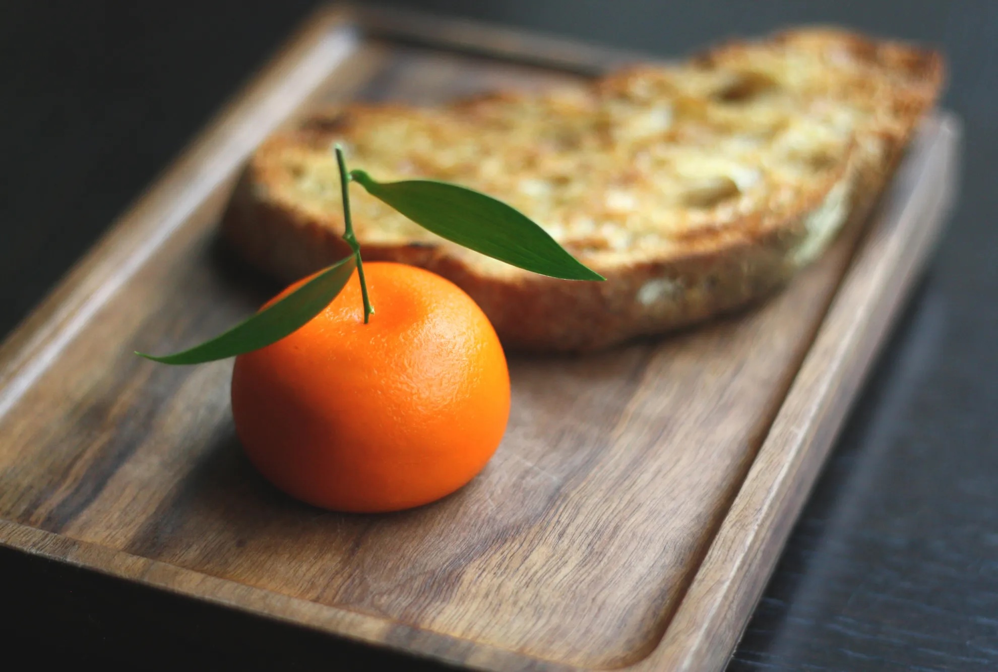 Dinner by Heston Blumenthal British restaurants in London