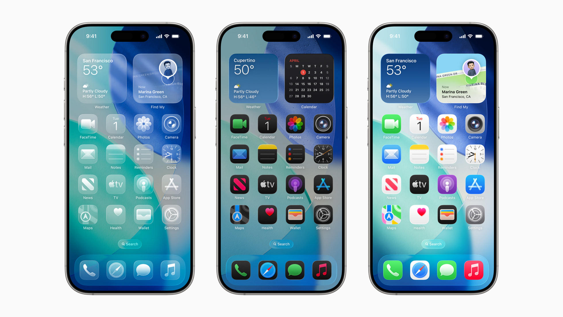 iOS 26: The Apple update everyone will be talking about this year