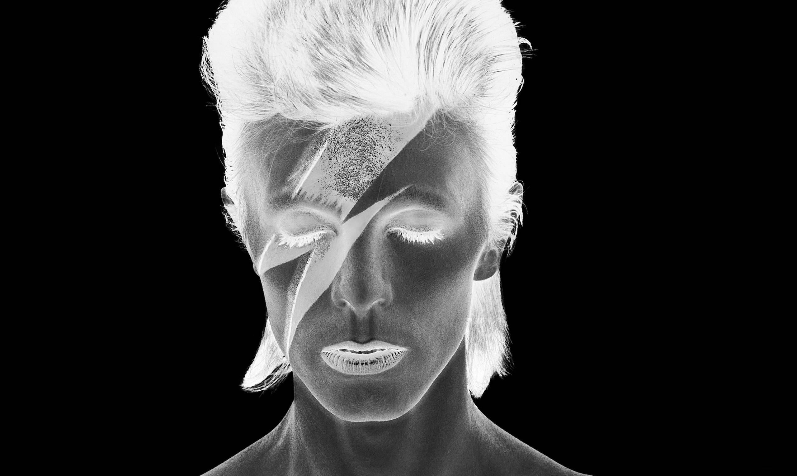 David Bowie Centre