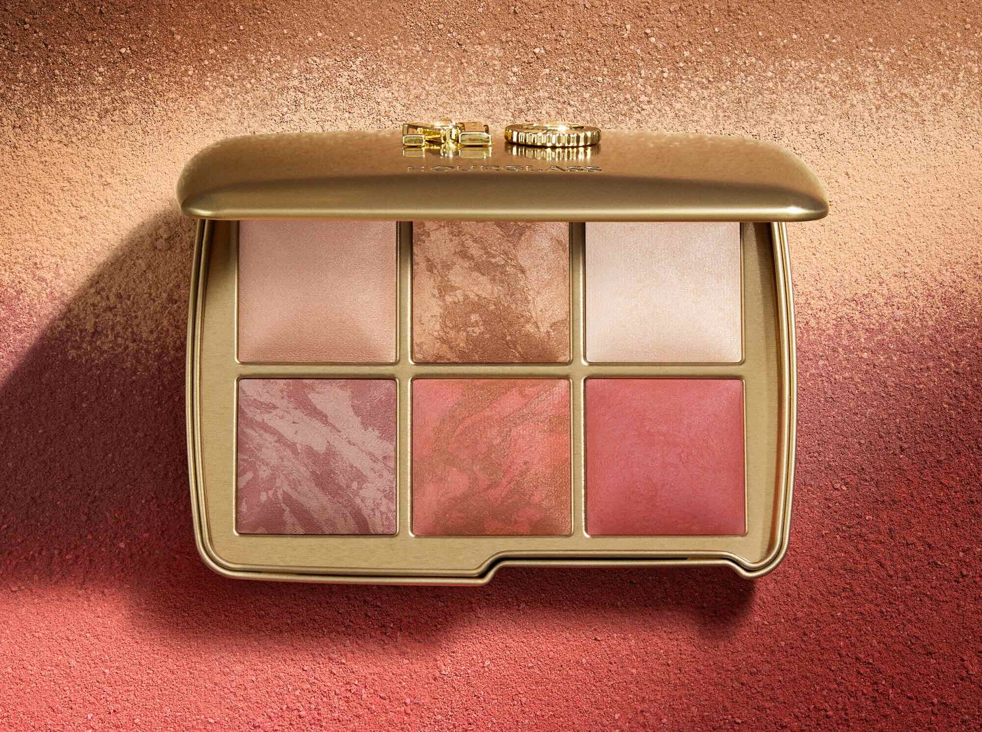 Hourglass Cosmetics