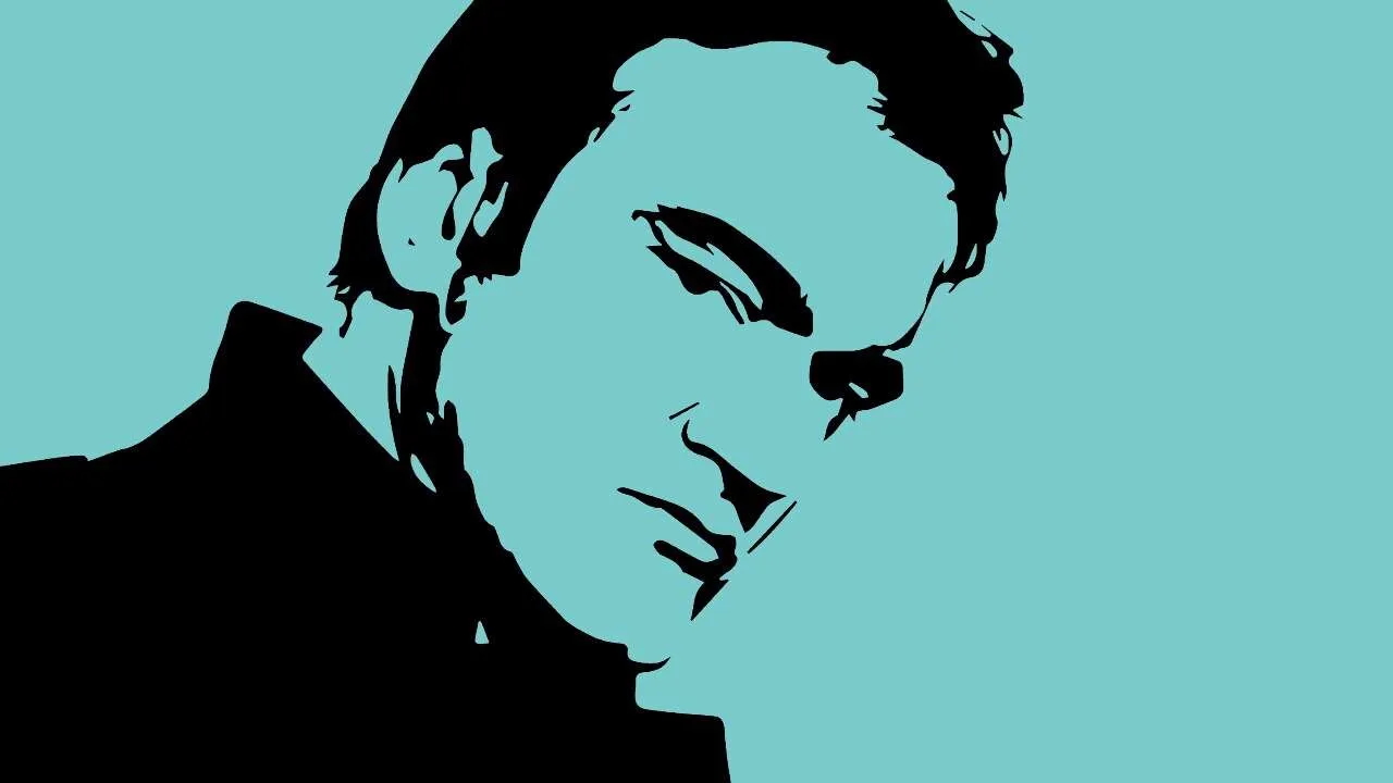Director Quentin Tarantino will make his West End debut 