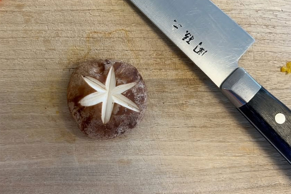 The Azuki Room is bringing a premium izakaya experience to London 