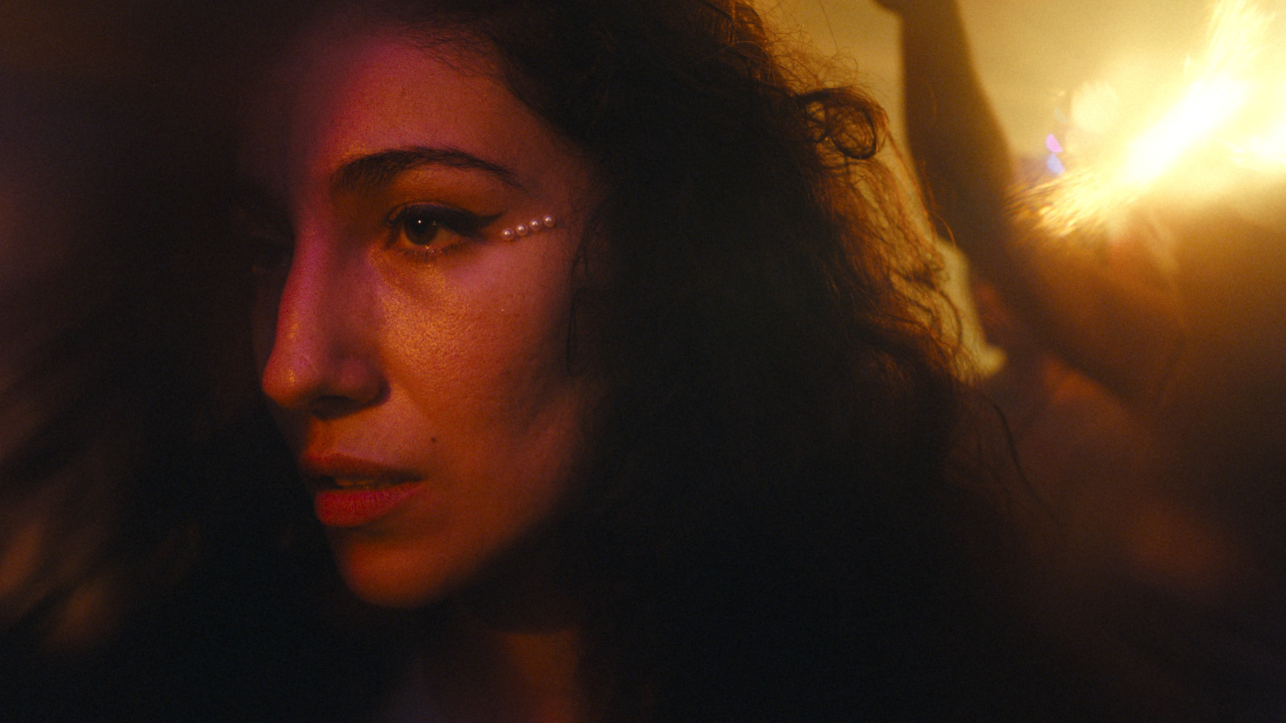 Tunisia Culture Weekend brings cinema and creativity to the capital