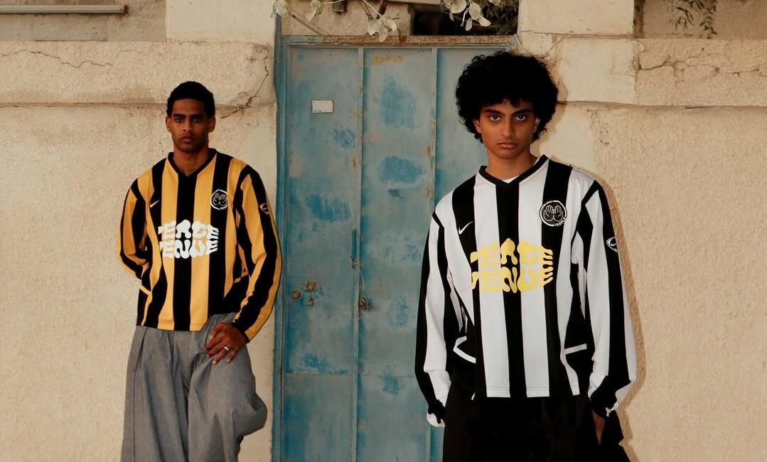 3EIB is hosting a Gaza fundraiser – and here’s how to take part