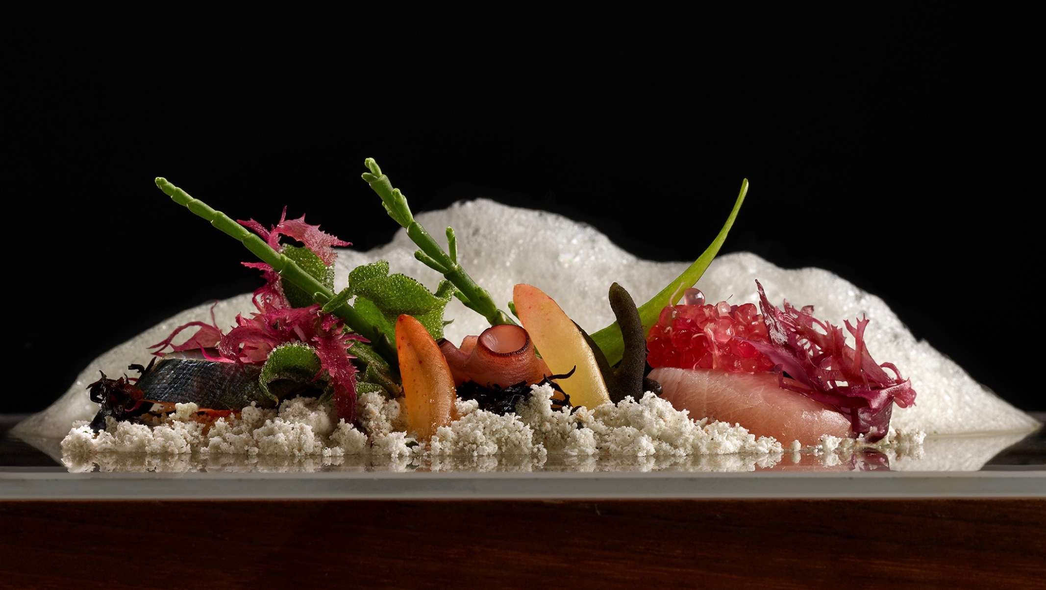 The Fat Duck