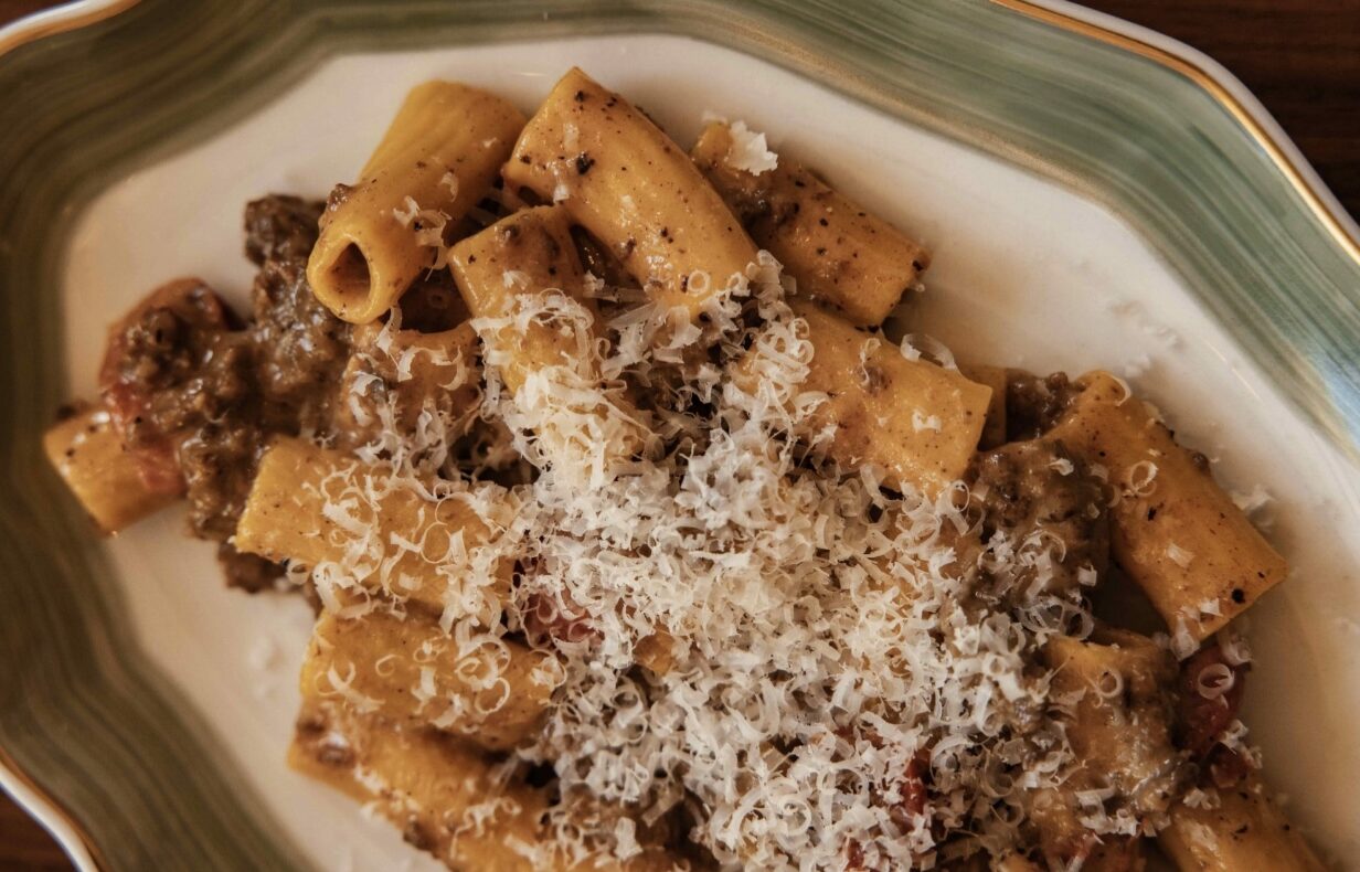 Serra at The Chancery Rosewood 2