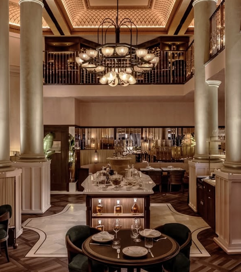 Mezzogiorno by Francesco Mazzei