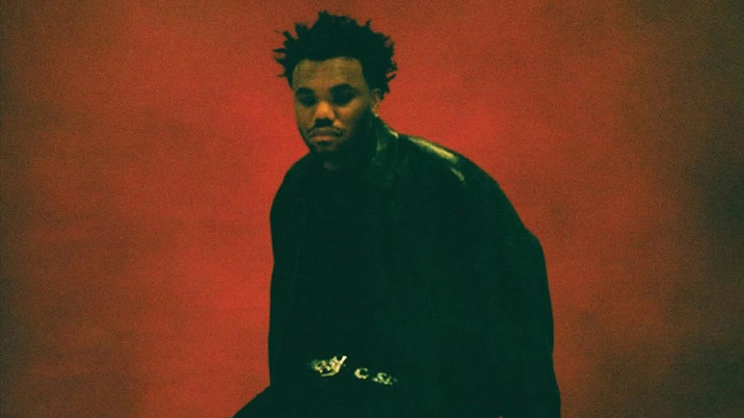 Baby Keem is bringing The Ca$ino Tour to London this September