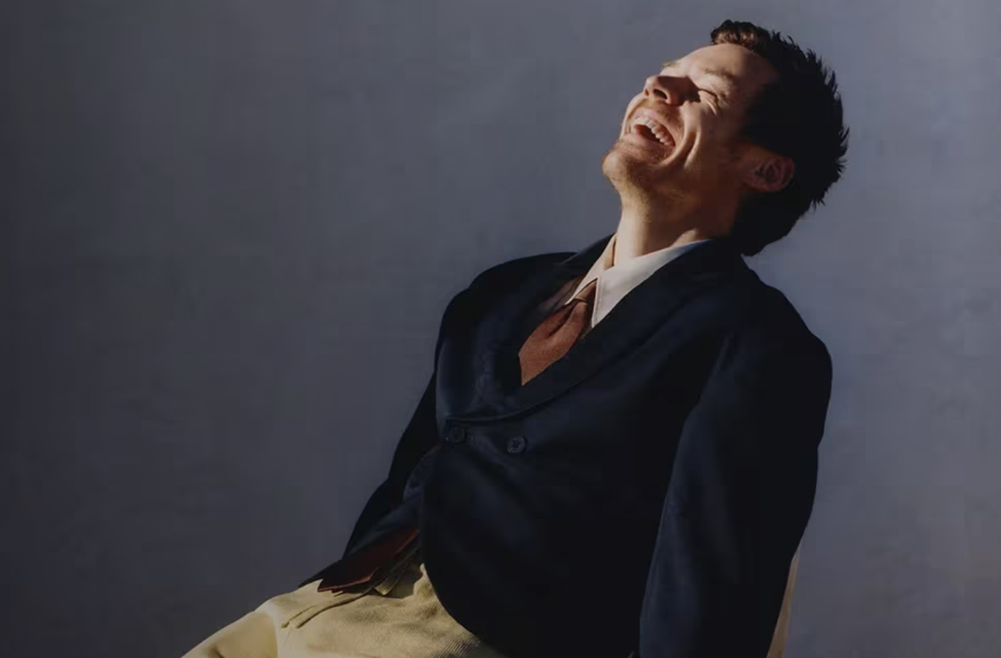 Harry Styles will curate the 2026 edition of Meltdown festival