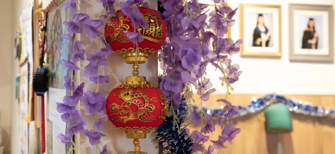 10 Unmissable ways to celebrate Chinese New Year in London | Fact London