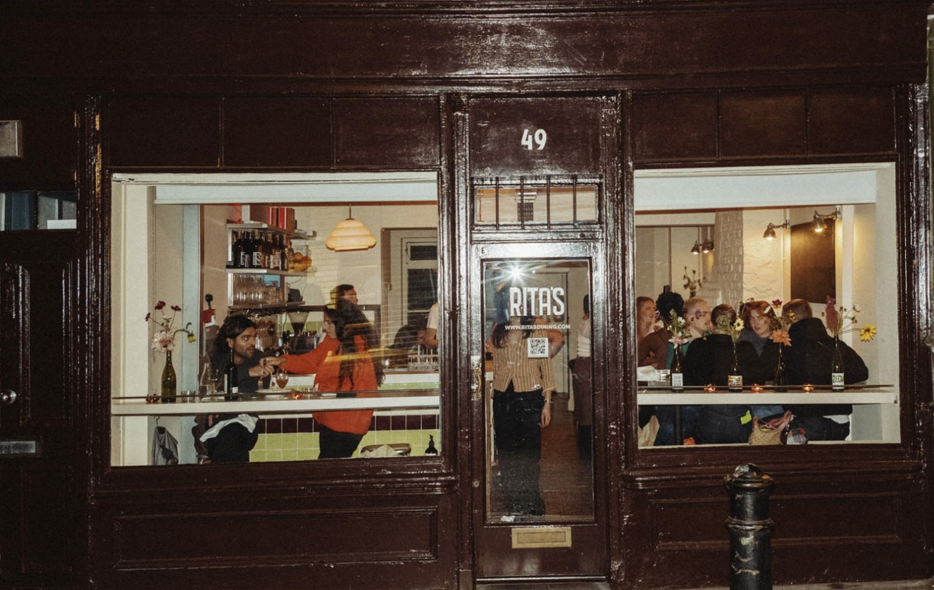 things to do in London March