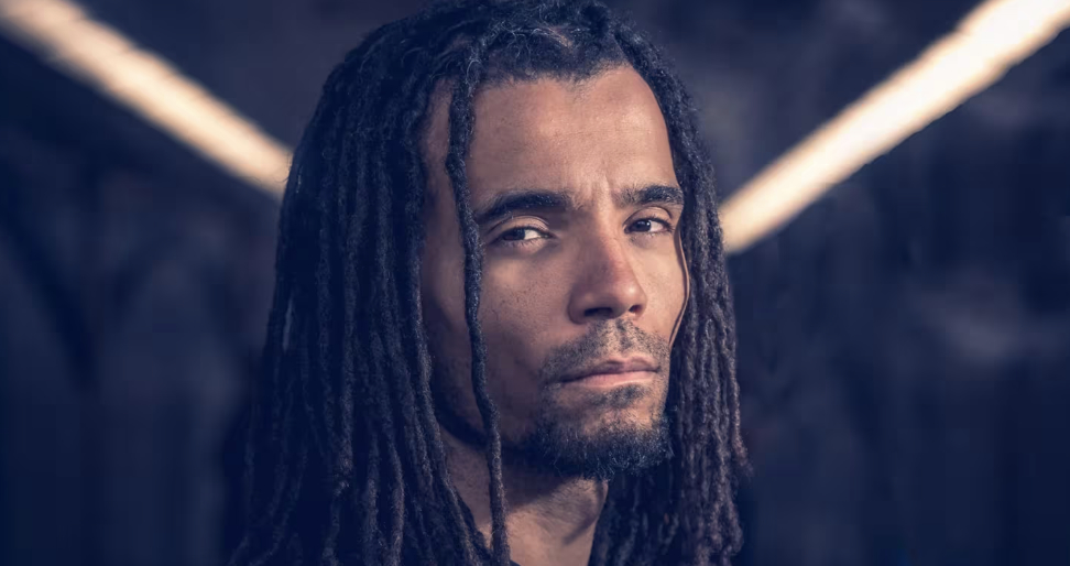 Akala things to do in London