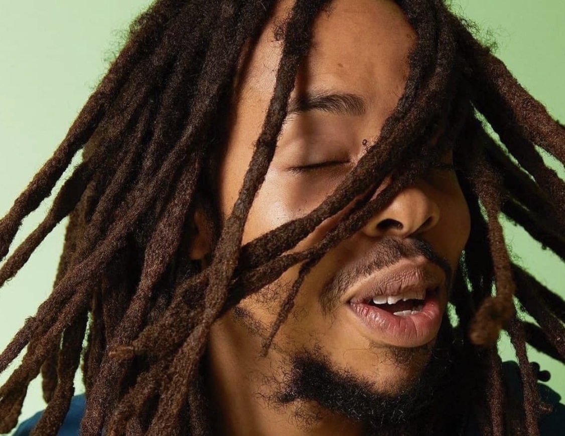 Home on the Range Tour Earl Sweatshirt